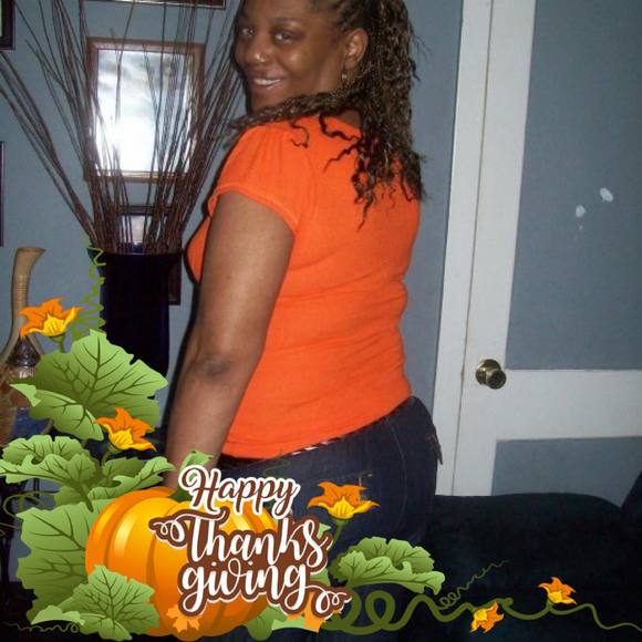 goodwomanny